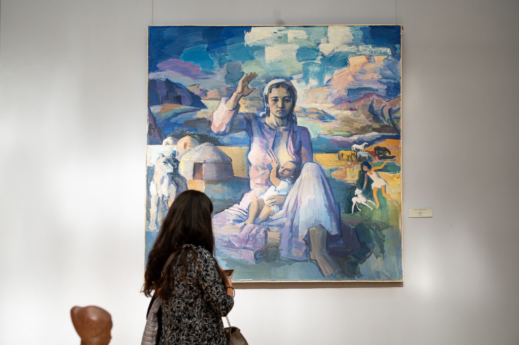 news3431.jpg news3431.jpg