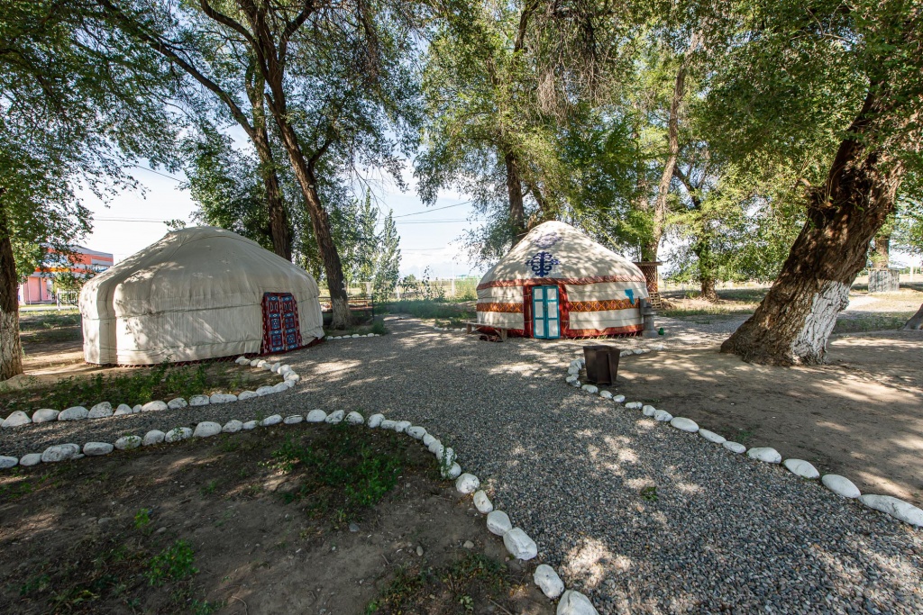 news3857.jpg news3857.jpg