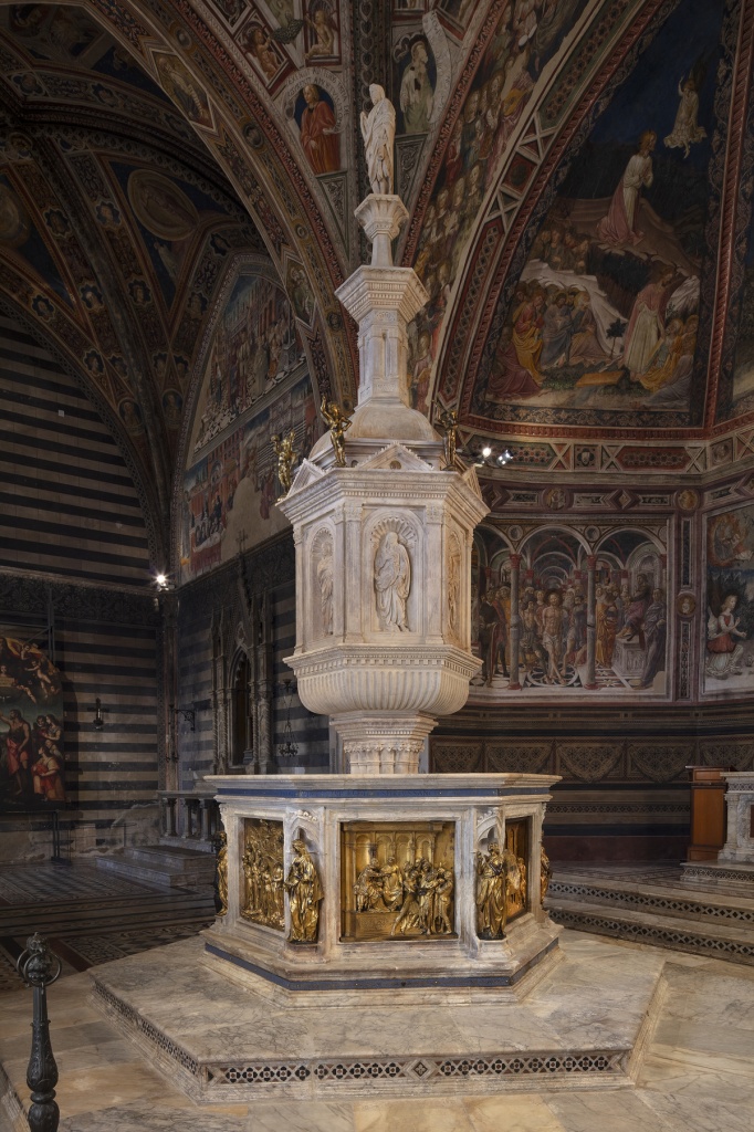 Restored-baptismal-font-2.jpg