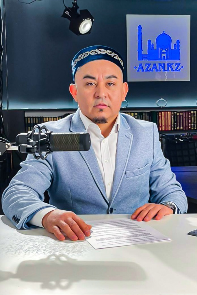 news3376.jpg