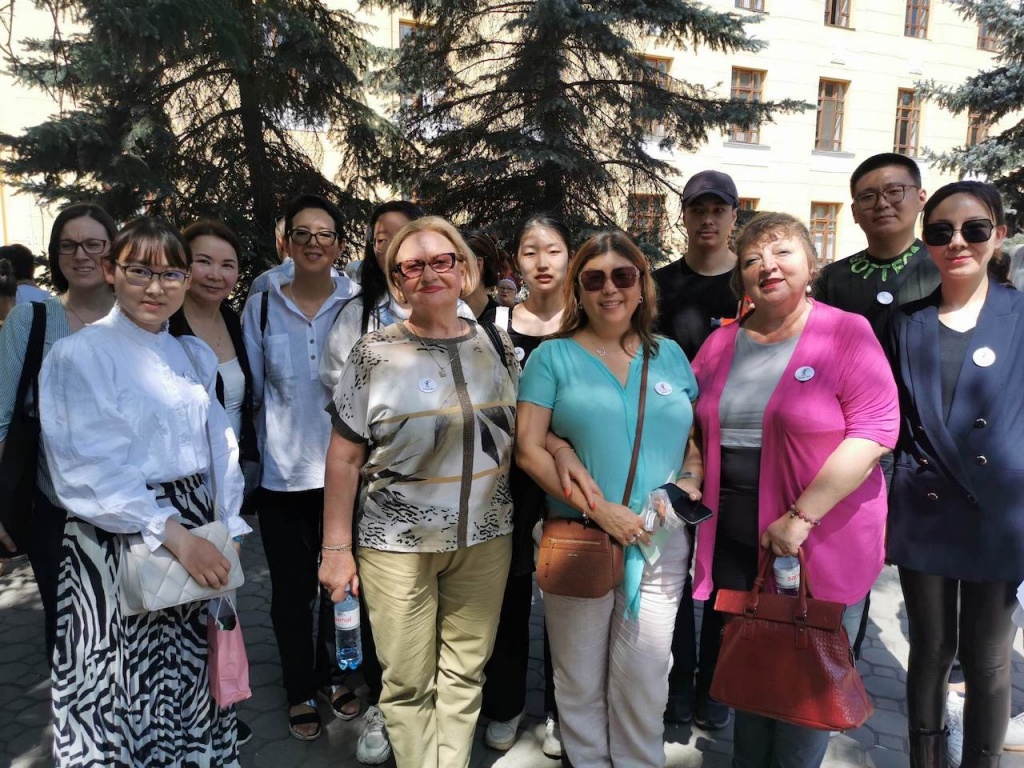 news5568.jpg news5568.jpg