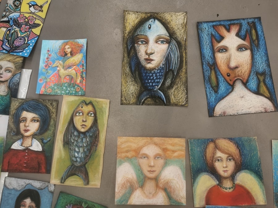 Размышления