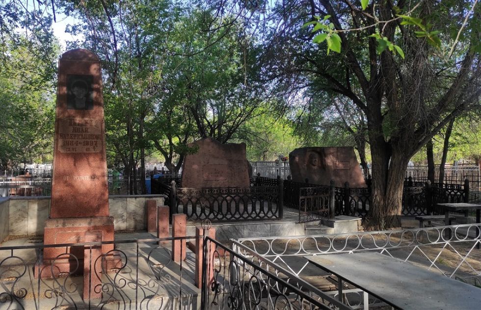 news3866.jpg news3866.jpg