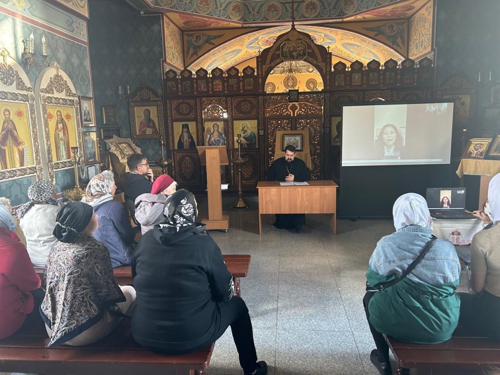 Фото 1 ssobor.kz. храм святителя Николая Чудотворца, видео Асель Шульц.jpeg