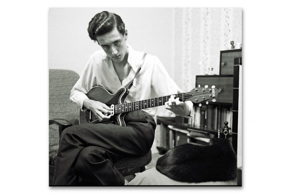 Фото 2_ rockfm.ru.jpg Фото 2_ rockfm.ru.jpg