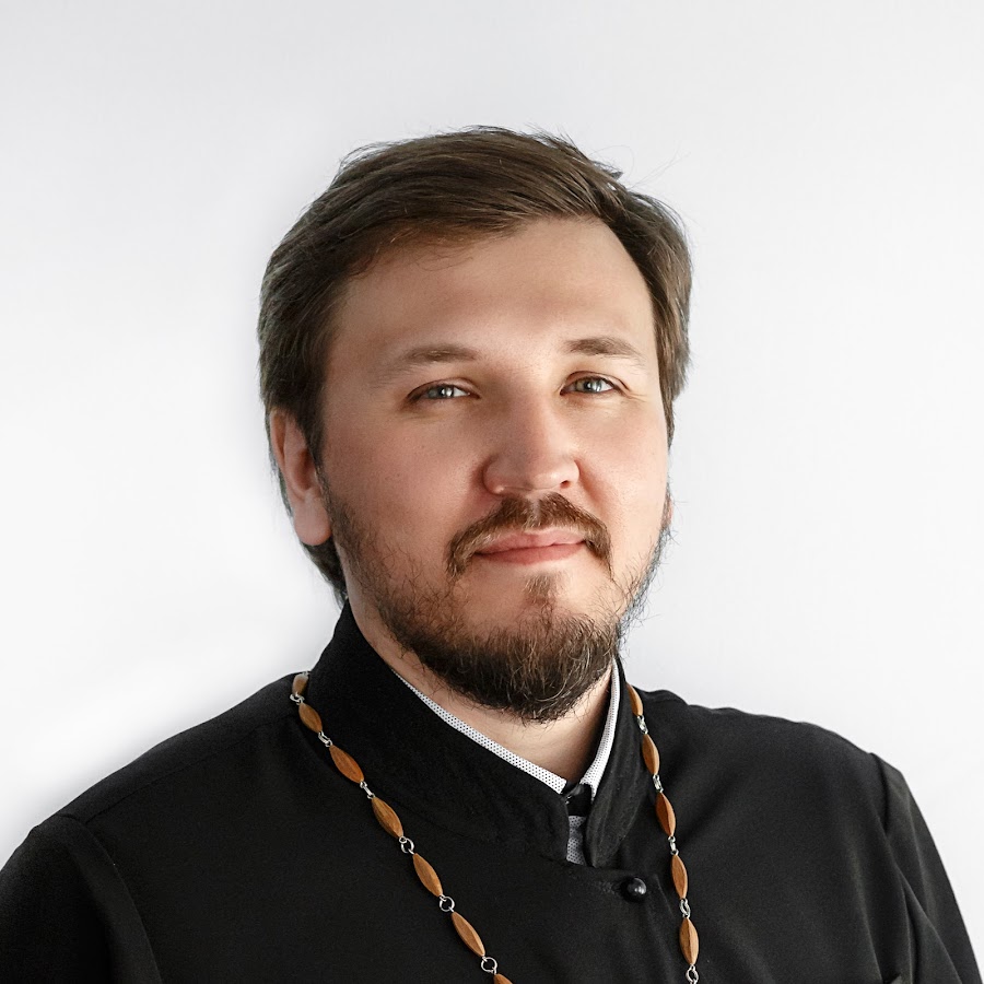 Фото 1. СВященик Родион Петриков_.jpg Фото 1. СВященик Родион Петриков_.jpg