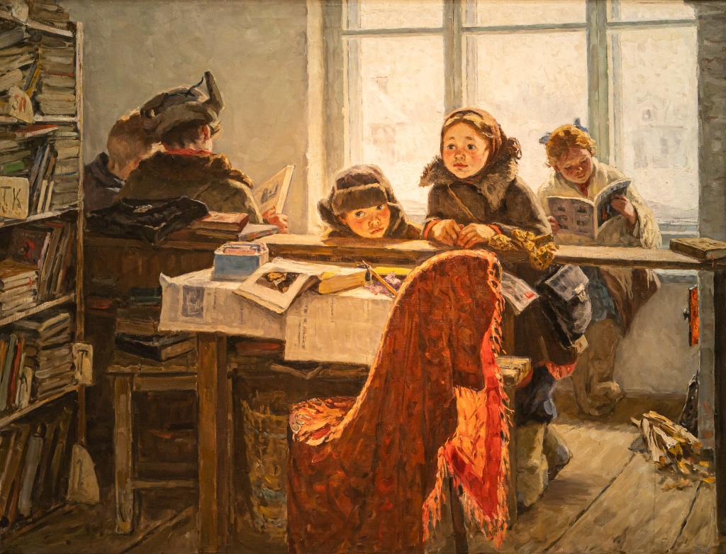 news3432.jpg news3432.jpg