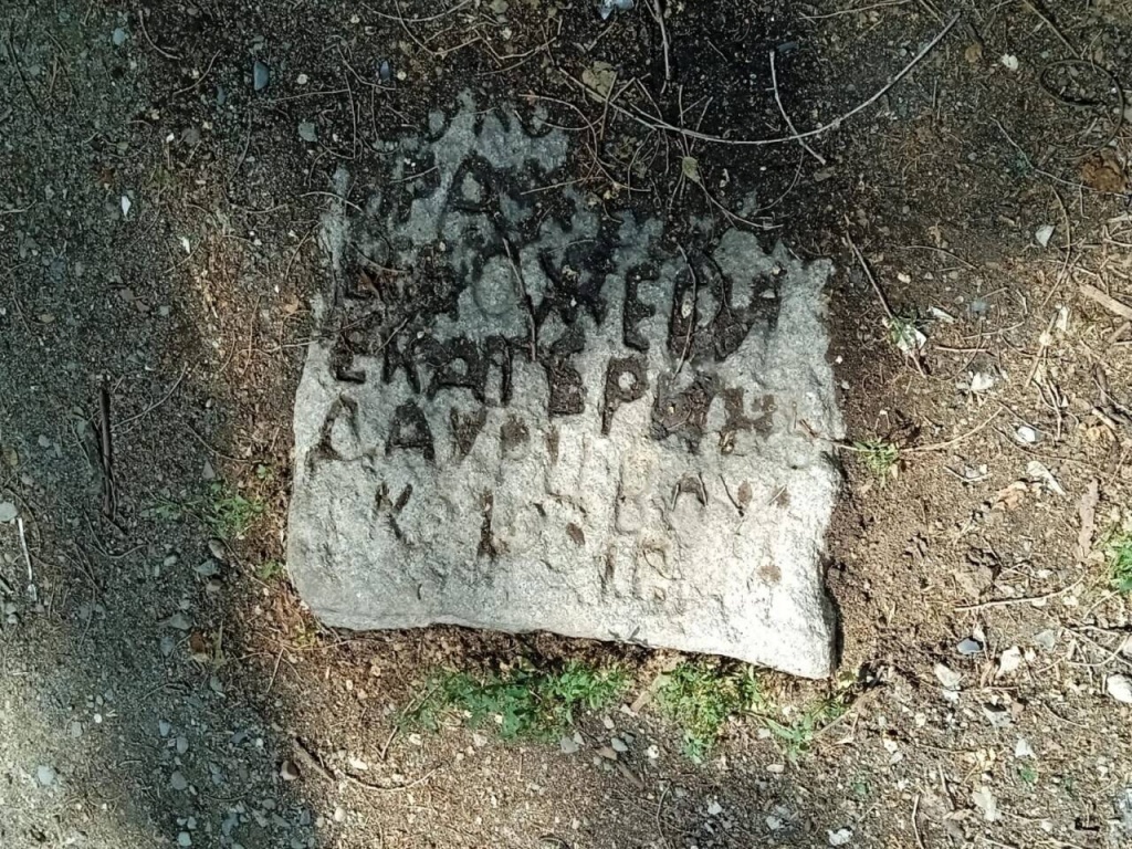 news6148.jpg news6148.jpg