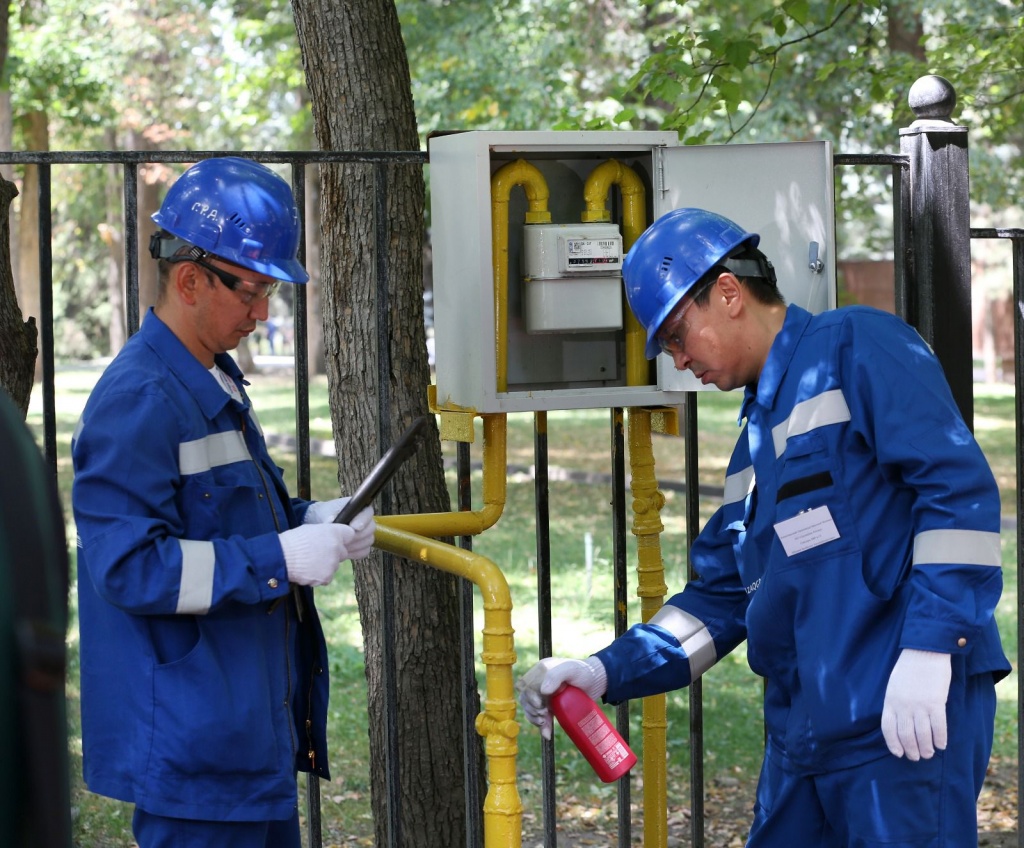 WhatsApp Image 2024-07-07 at 13.45.55 (1).jpeg