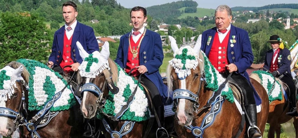 WhatsApp Image 2024-06-24 at 10.49.57.jpeg