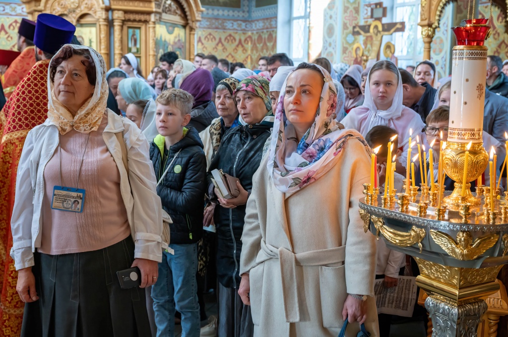 АIGR_ (14).jpg АIGR_ (14).jpg