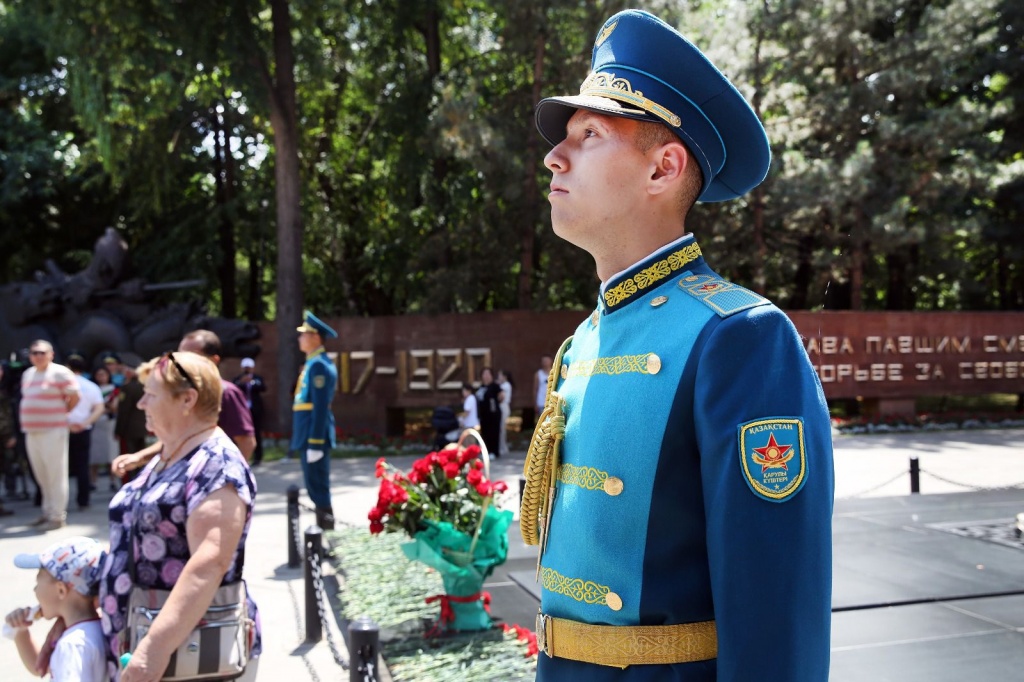 WhatsApp Image 2024-07-07 at 13.45.56.jpeg