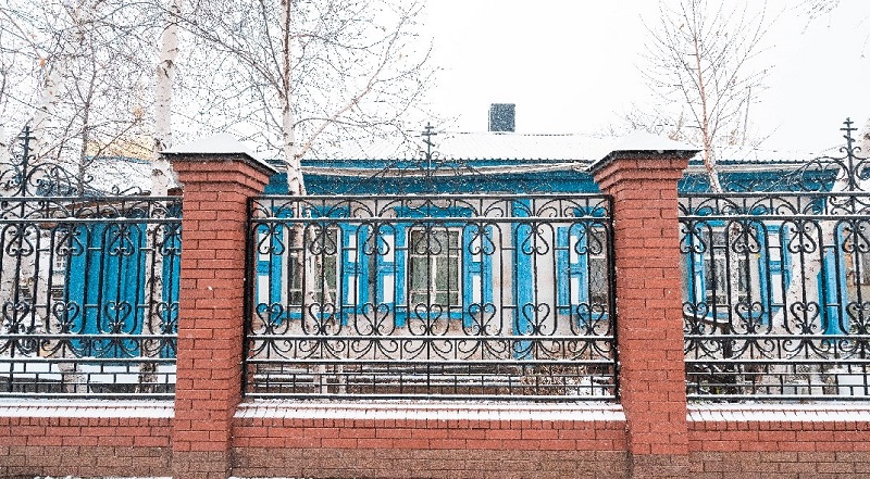 news434.jpg news434.jpg