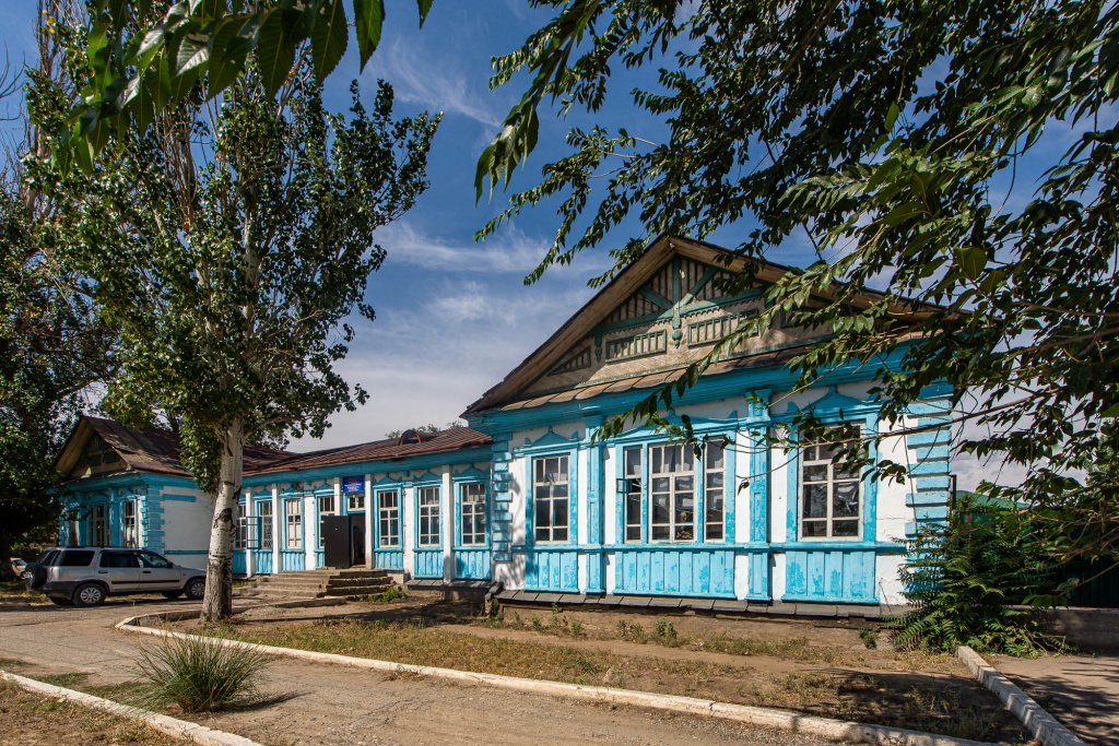 news3860.jpg news3860.jpg