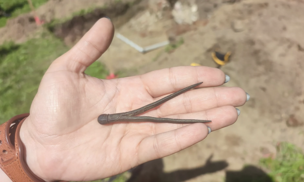 Снимок экрана 2024-08-11 в 12.16.33-2.png