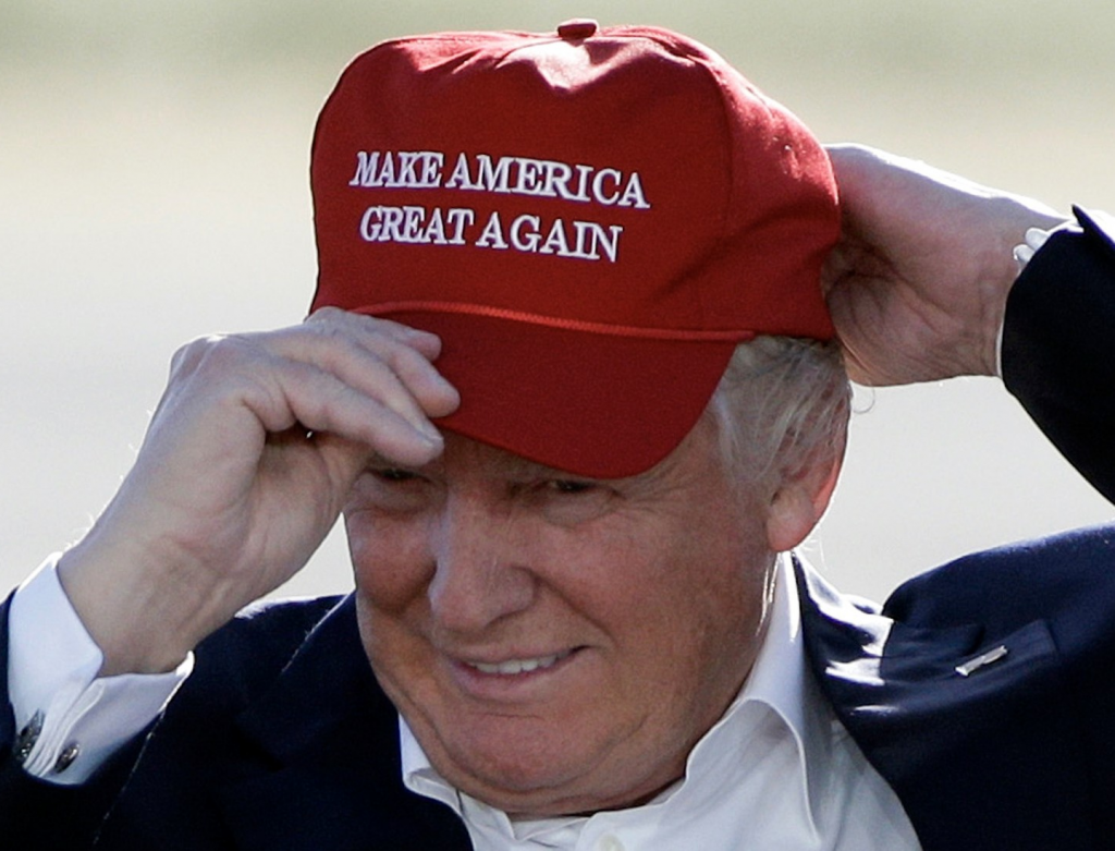 8. Дональд Трамп все починит.png 8. Дональд Трамп все починит.png