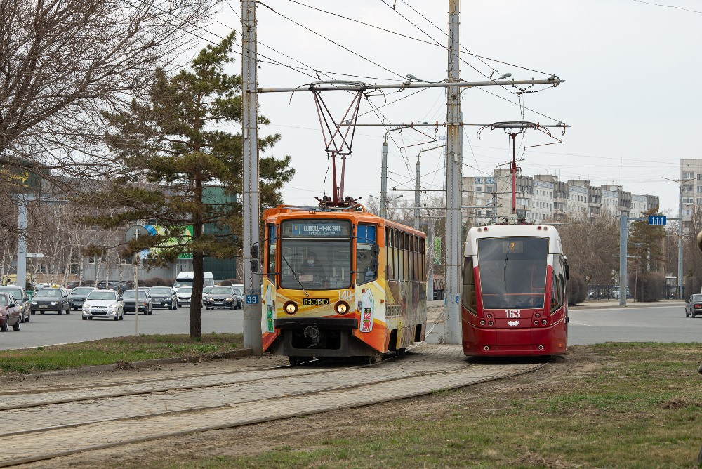 news958.jpg news958.jpg