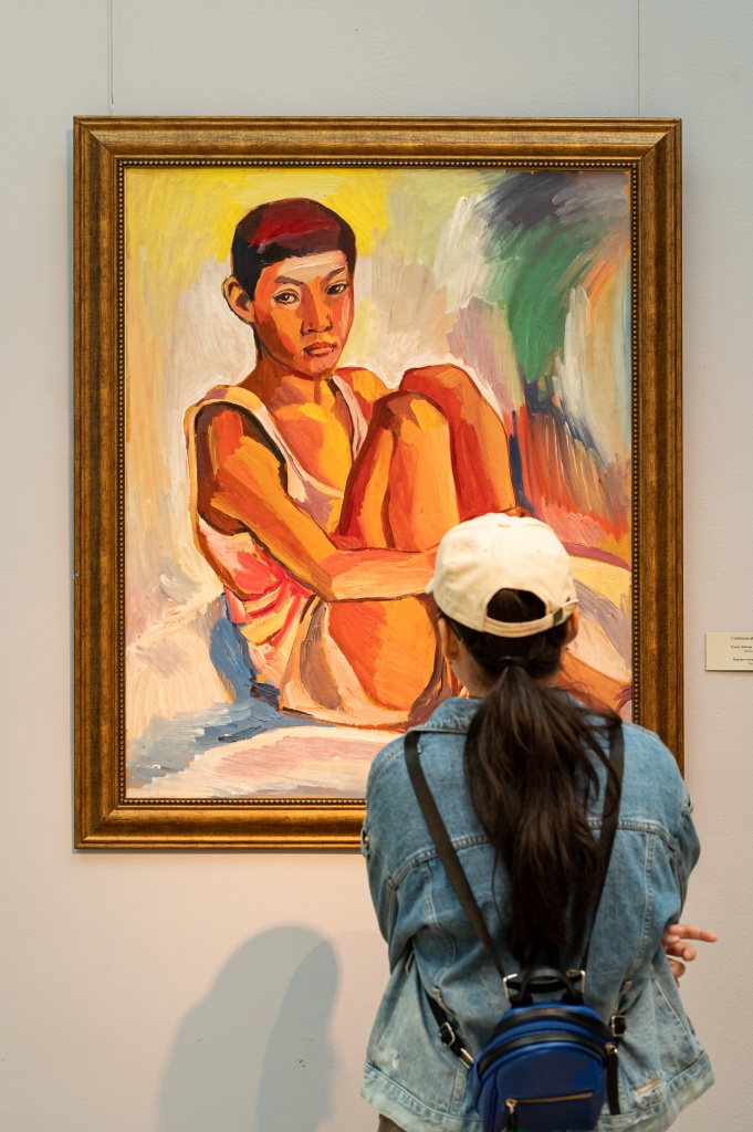 news3435.jpg news3435.jpg