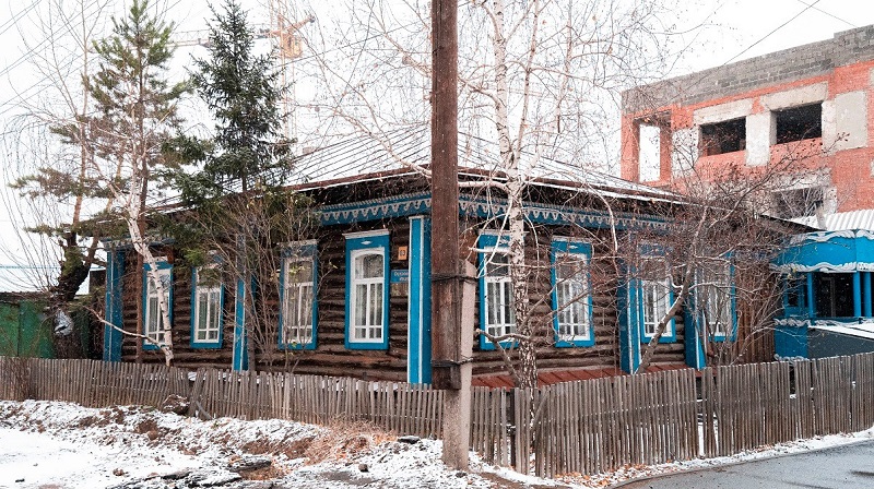 news440.jpg news440.jpg