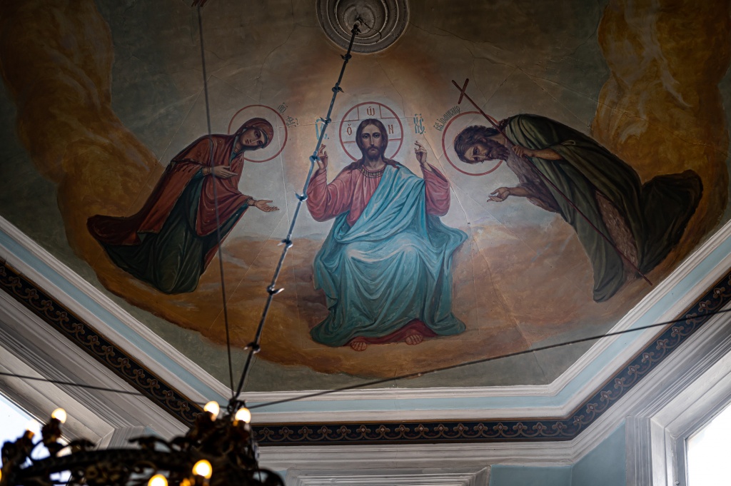 Казанский храм Казанский_храм_СММ_150323_www-2624.jpg