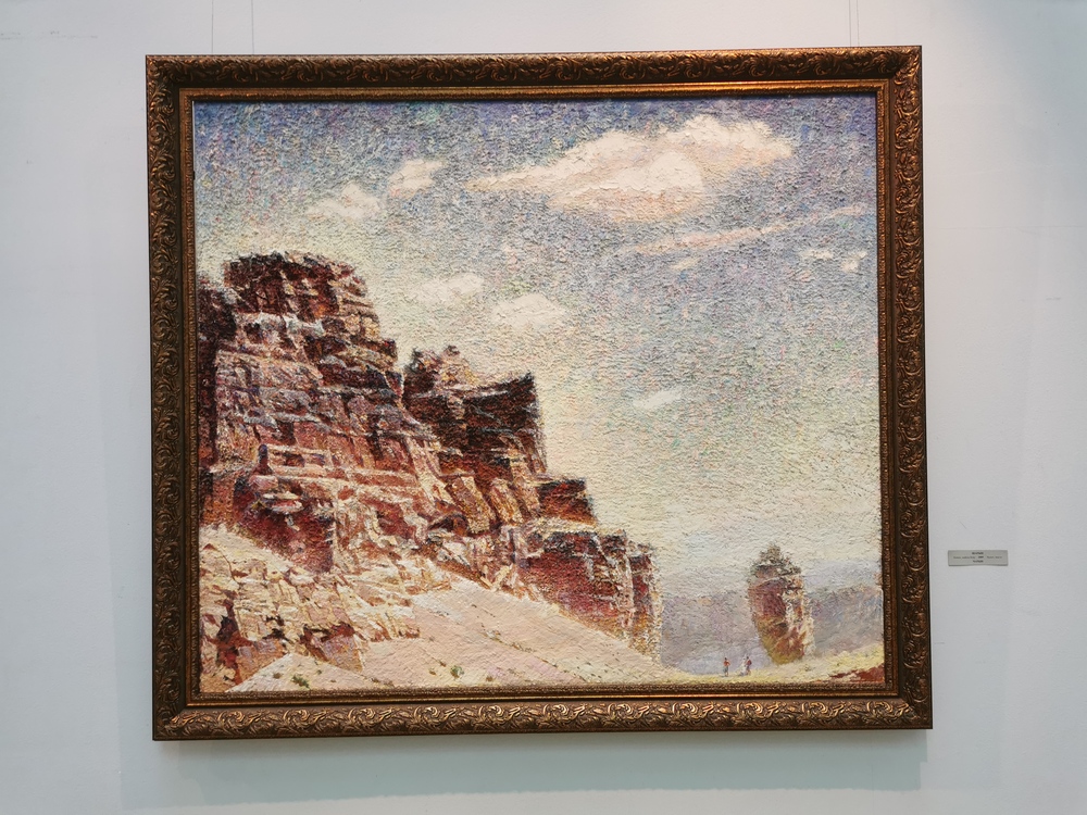 8. Чарын. 2009 год