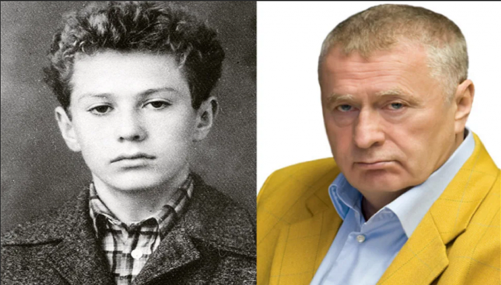 2. Владимир Жириновский - фото dzen.ru.png 2. Владимир Жириновский - фото dzen.ru.png