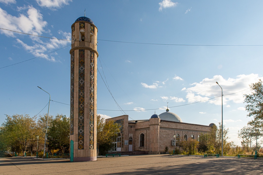 news2824.jpg news2824.jpg