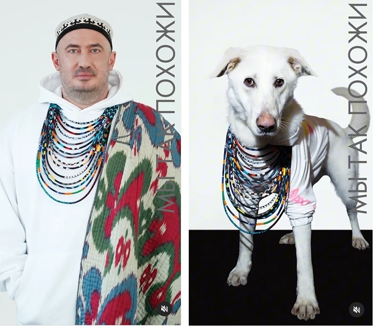 собрр.jpg