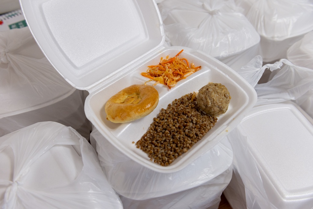 news2435.jpg news2435.jpg