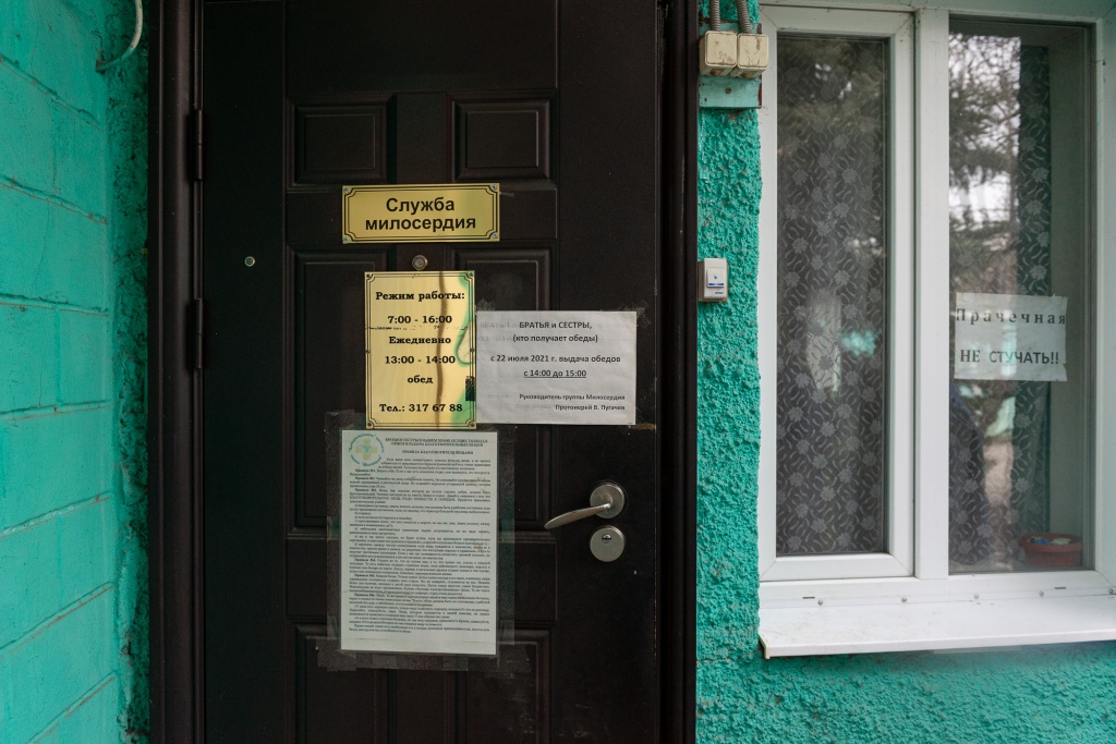 news2441.jpg news2441.jpg