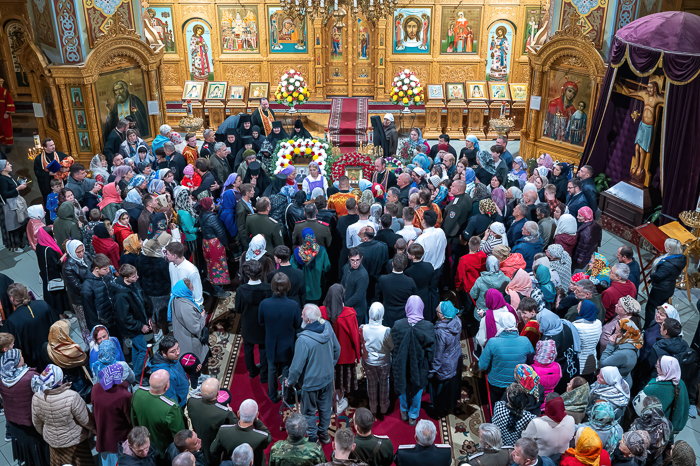 08 (1).jpg 08 (1).jpg