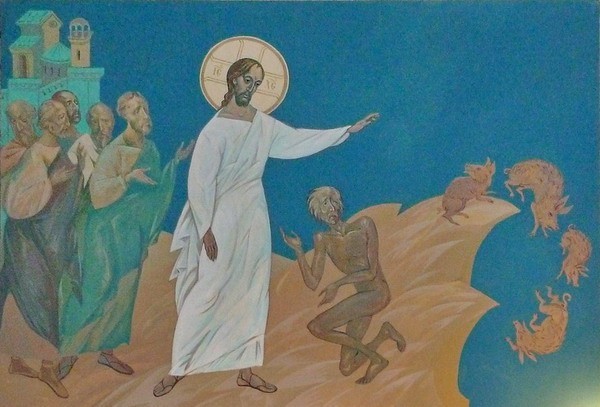 Правмир.jpg