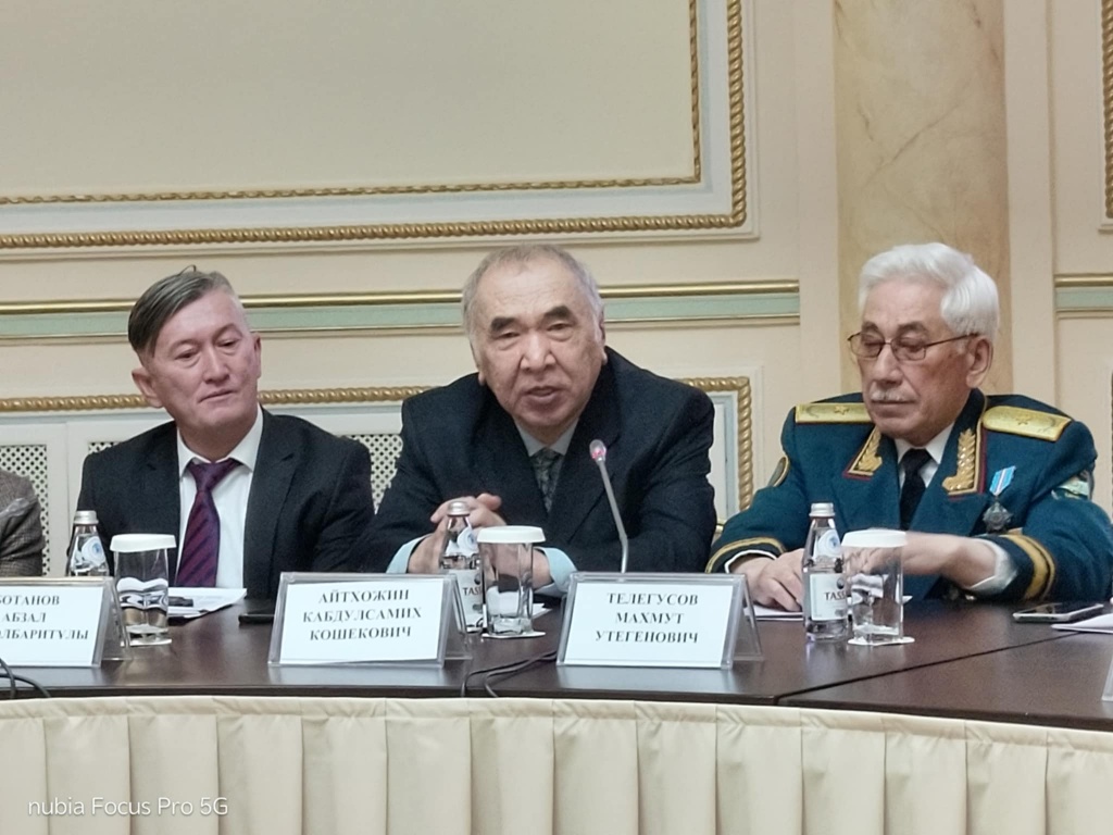 7. Айтхожин Кабдулсамих Кошекович.jpeg 7. Айтхожин Кабдулсамих Кошекович.jpeg