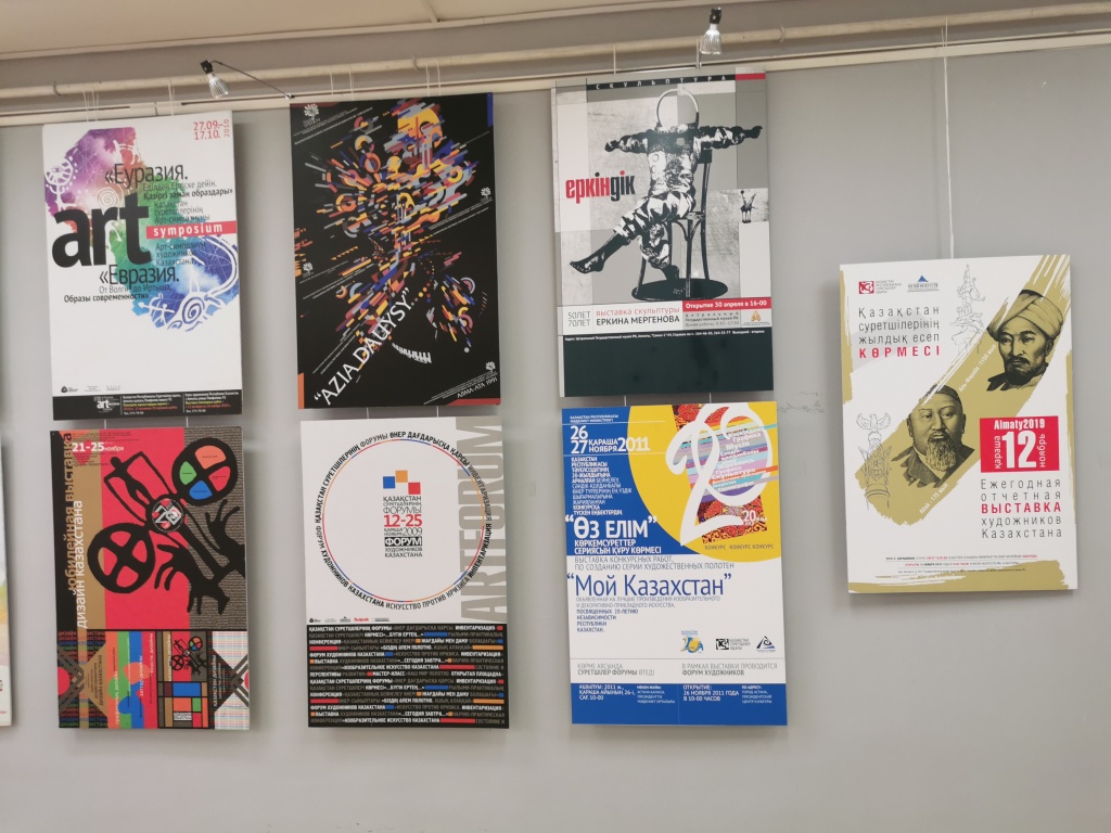 news3268.jpg news3268.jpg