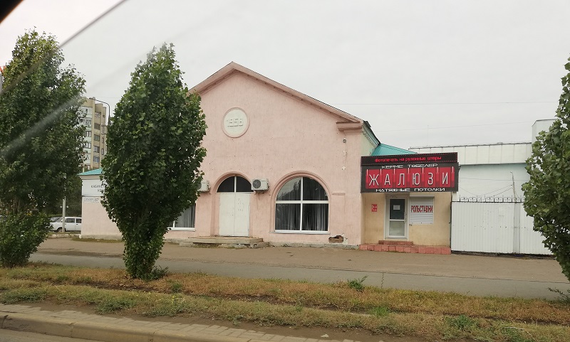 news316.jpg