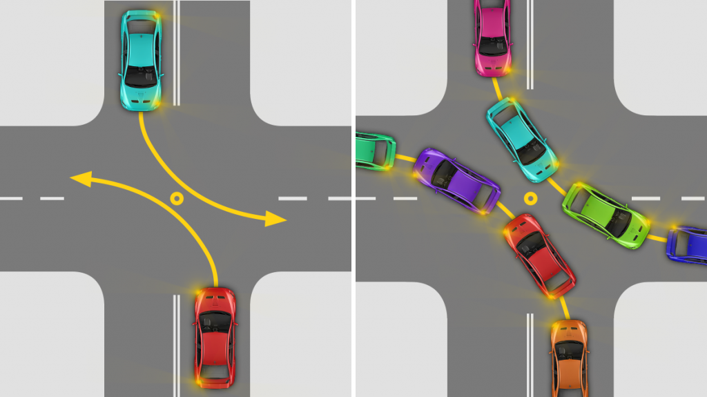 362ede20ed89673bc4f449cf19397eecad5ababb-full.png 362ede20ed89673bc4f449cf19397eecad5ababb-full.png