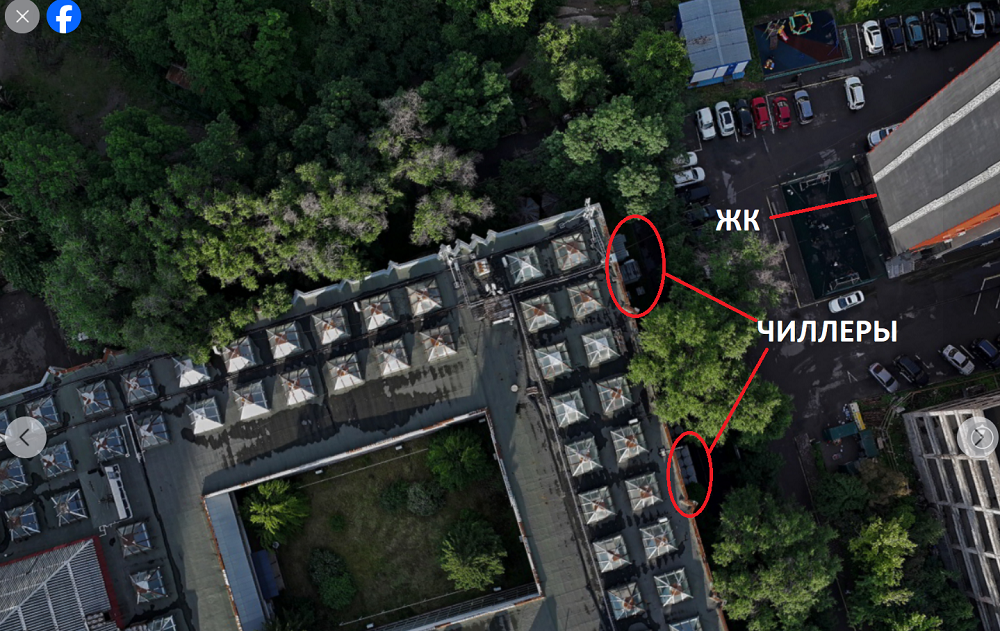 Музей Кастеева, фото Максим Золотухин.png