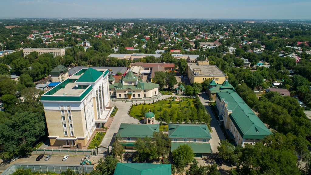 3. Софийский собор. Иверско-Серафимовский женский монастырь.-2.jpg