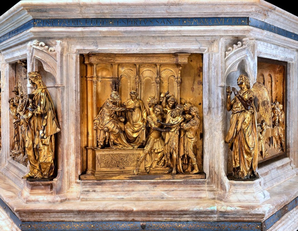 Capture-of-John-the-Baptist-by-Lorenzo-Ghiberti-after-restoration.-Photo-courtesy-OPD-Bruno-Bruchi.jpg