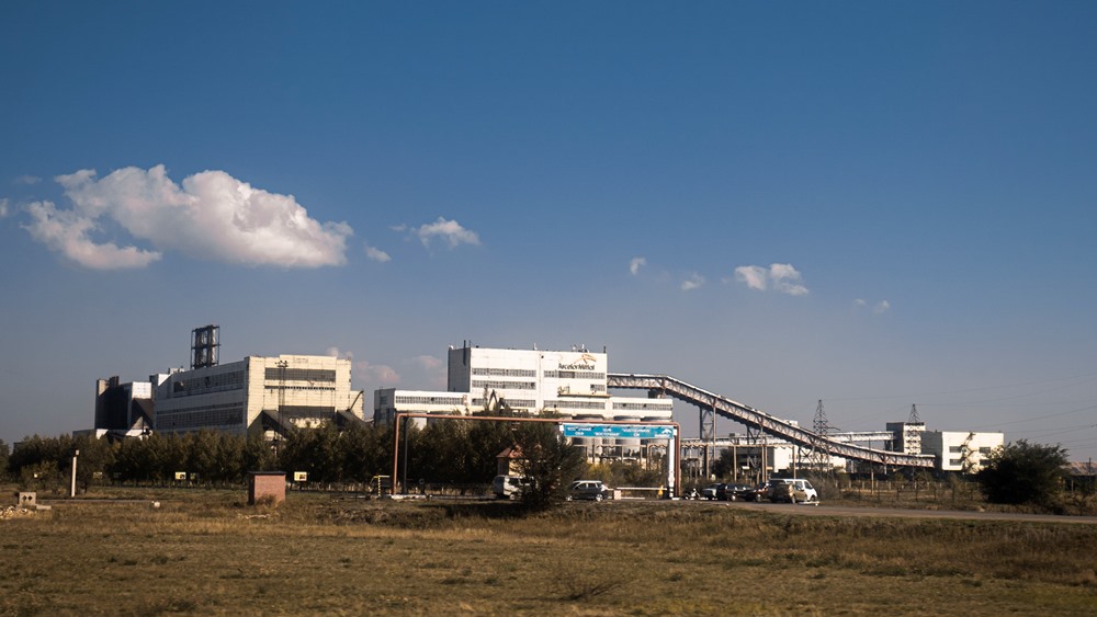 news423.jpg news423.jpg