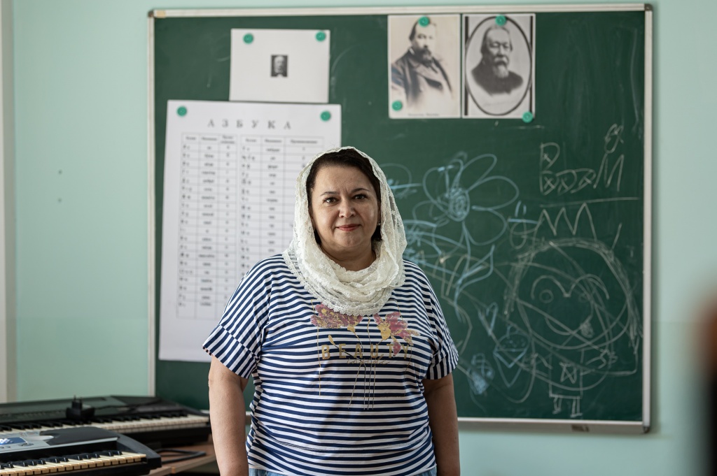 7. Здесь дети приобщаются к духовным знаниям.jpg