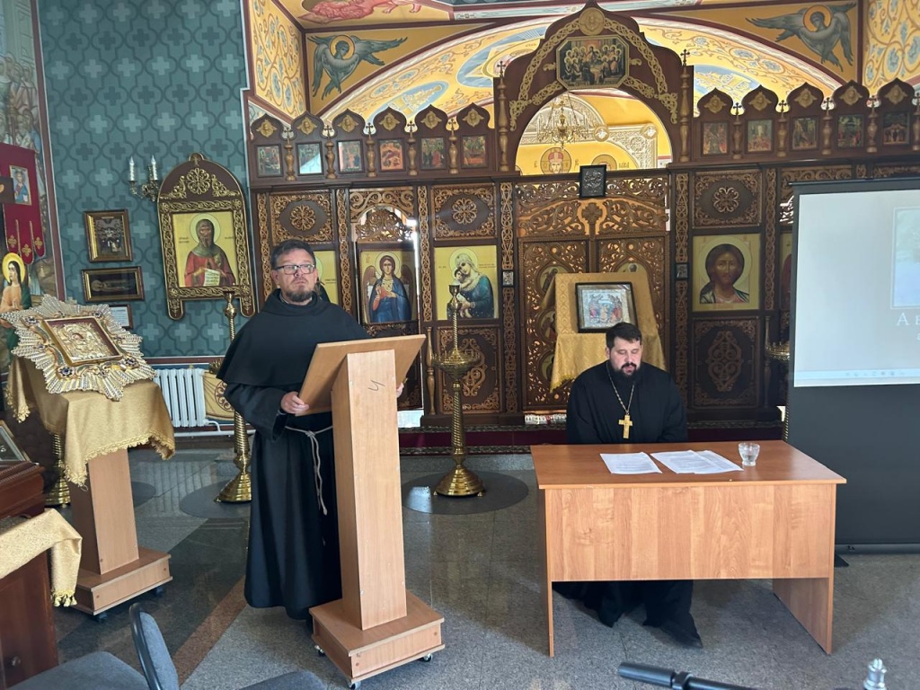 Фото 2 ssobor.kz. Павел Блок.jpeg