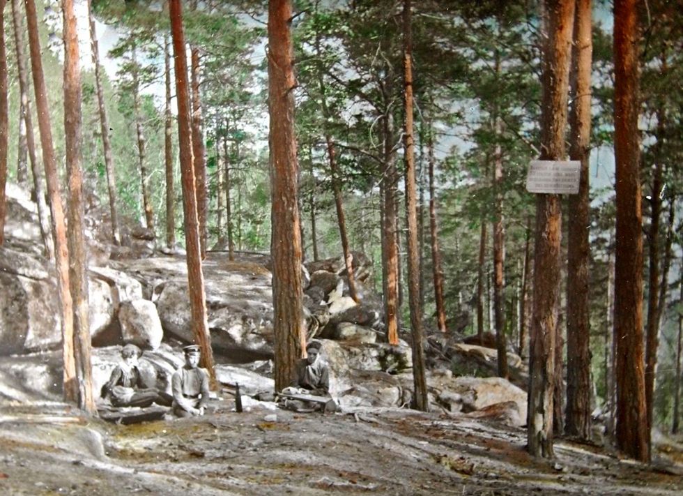 news5378.jpg news5378.jpg