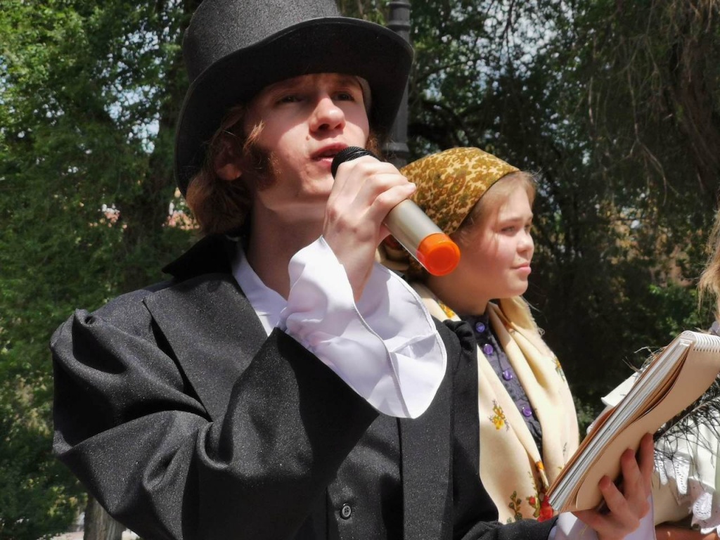 news5560.jpg news5560.jpg