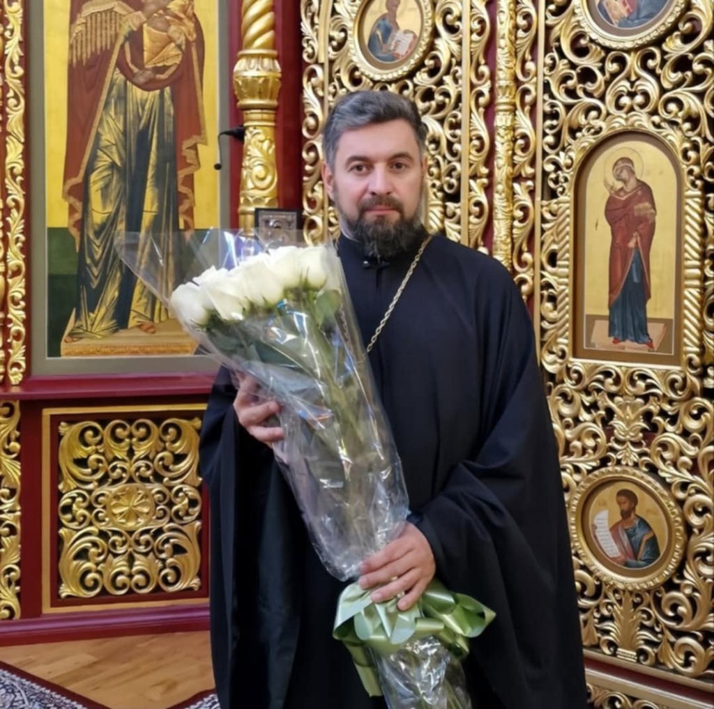 Александр Суворов.jpeg Александр Суворов.jpeg