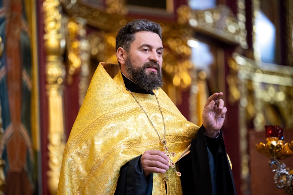 Суворов