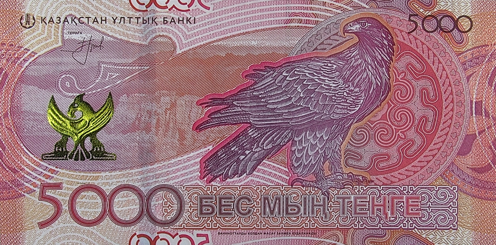 46.png