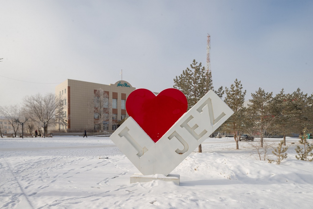 news2813.jpg news2813.jpg