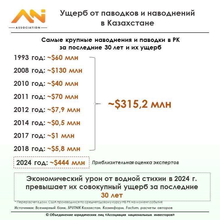 IMG-20240415-WA0001.jpg IMG-20240415-WA0001.jpg