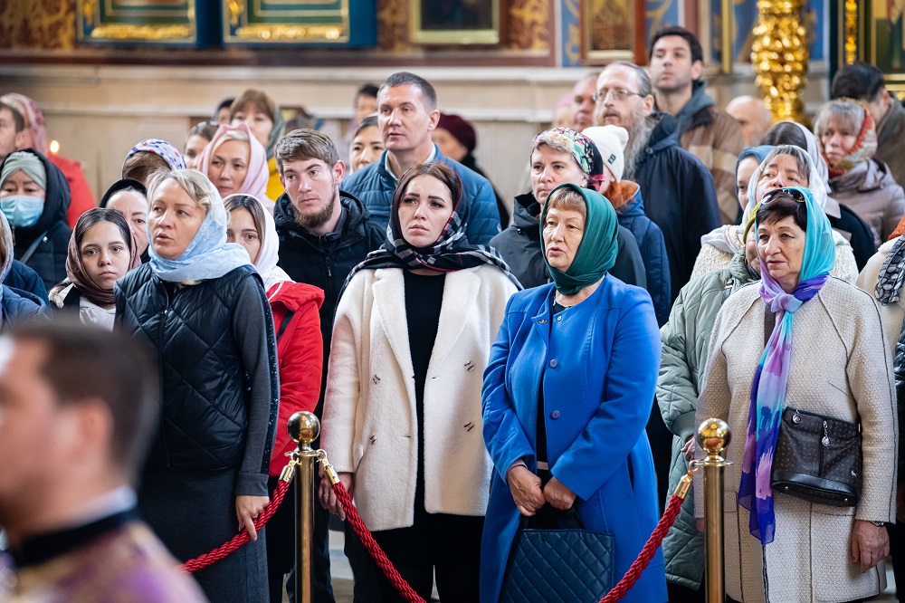 Успенский собор.jpg IMG_1056.jpg